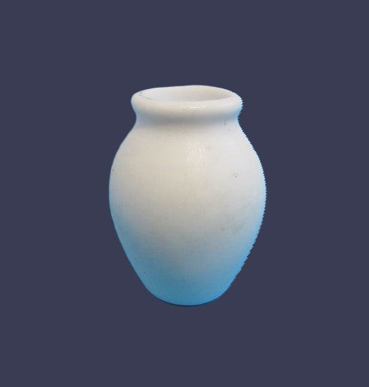 Vase, keramik