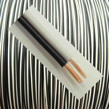 Connection cable (Extension cable)