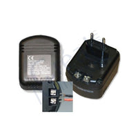 Transformer 220/12V