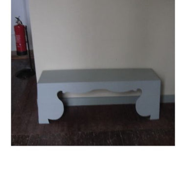 gunnar asplunds bench, kit