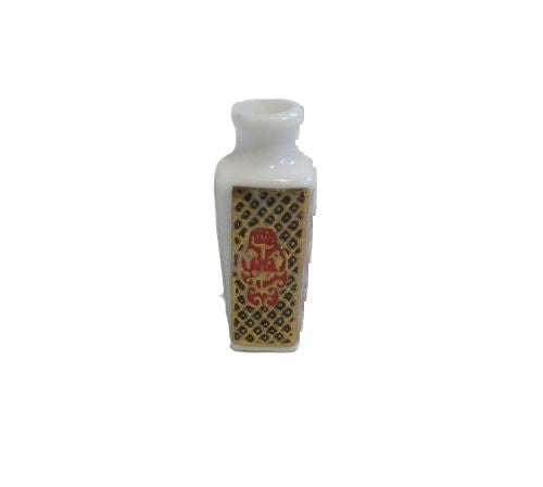 Vase chinese ming