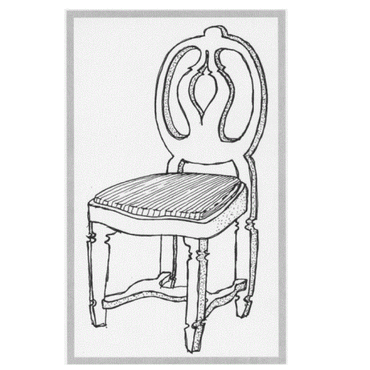 Den svenske model, kit