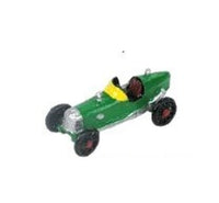 Legetøjsbil "Bugatti"