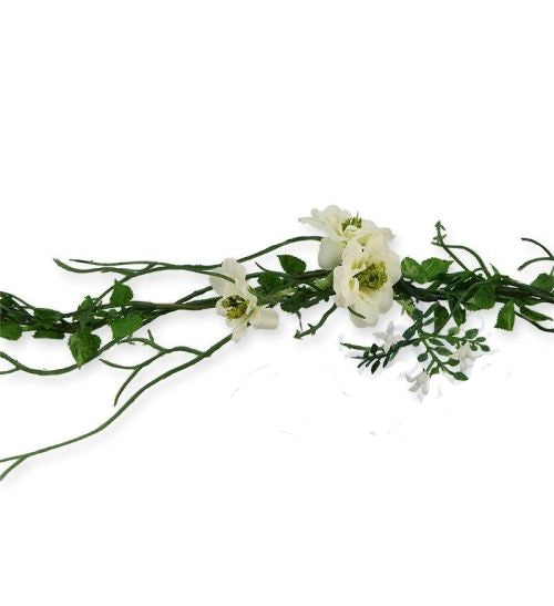 blomsterranke-m-hvide-blomster-miniseum