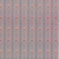 tapet H: 21 x 28 cm