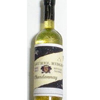 Laurel ridge chardonnay