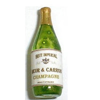 Meur & carrou champagne
