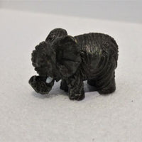 Elefant