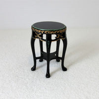 Bespaq lampebord, chinise-serie