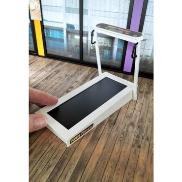 løbebånd ,, KMH fitness