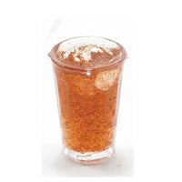 Glas isthe