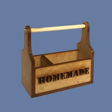 Kitchen roll holder KIT