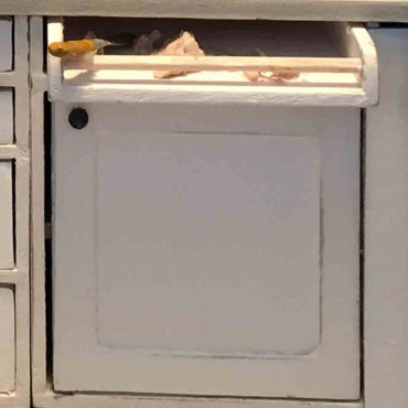 Kitchen cabinet no. 6 KIT