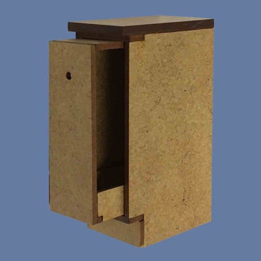 Kitchen cabinet no. 8 KIT