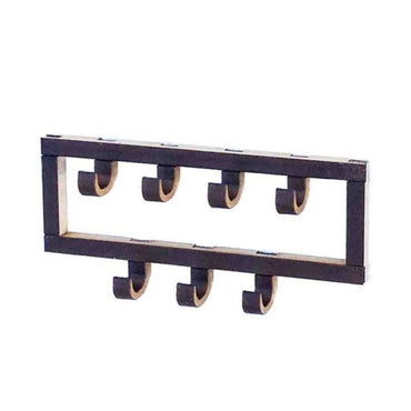 INDUSTRIAL HOOK KIT