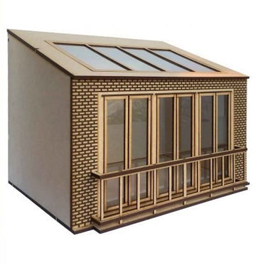 Portobello Road upper KIT