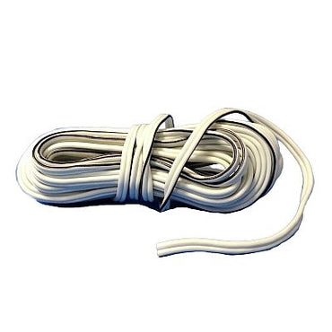 Connection cable (Extension cable)