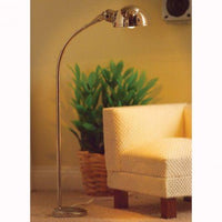 Standerlampe, moderne