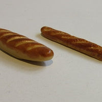 Baguettes 2 stk.