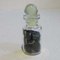 Glas m/ Oreo kiks