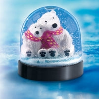 Sneglobe