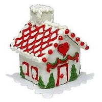 Hjertehus ,,love"