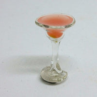 Vandmelon Martini