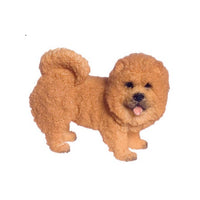 Chow Chow