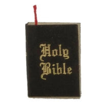 Holy Bible