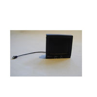 Sort TV
