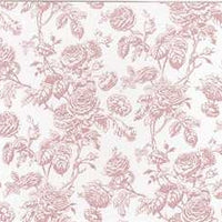 Tiffany, Rose,