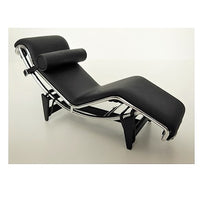 Le Corbusier Chaise Lounge