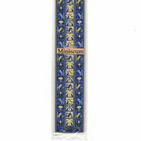 Trappeløber