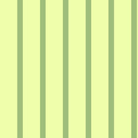 Stripe, grøn
