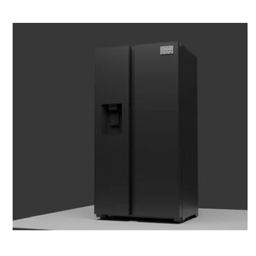 Køleskab, indhold medfølger ikke