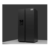 Køleskab, indhold medfølger ikke