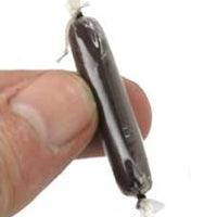 Austrian hanging sausage