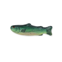 Trout, large