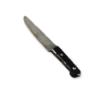 Knife