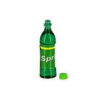 Sprite (1 Liter)