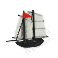Sailboat