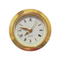 Fung. ur face messing