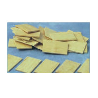 tag fliser træ 100 stk.