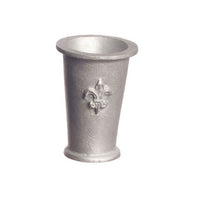 Plantekumme ,, sølv"