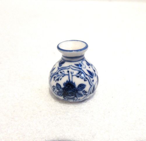 chinese vase porcelæn