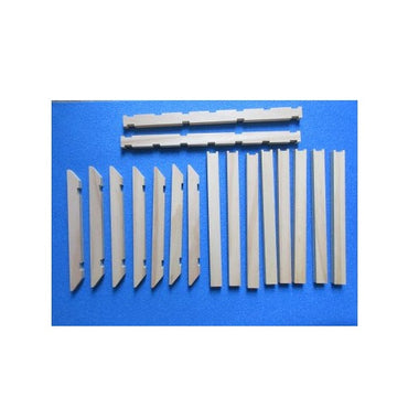 Pergola KIT
