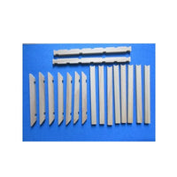 Pergola KIT