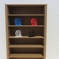 deco @ per piece