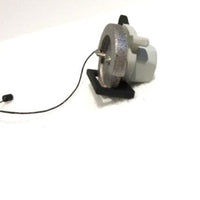 Hand circular saw