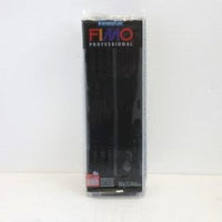 Fimo proff. sort 350 gr.